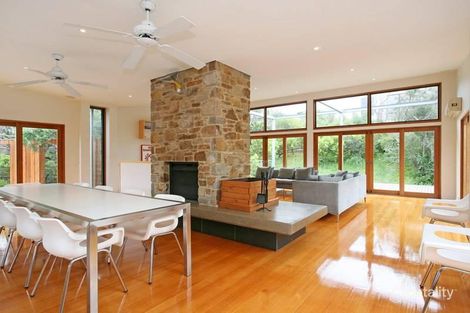 338 Hotham Rd, Portsea, VIC 3944