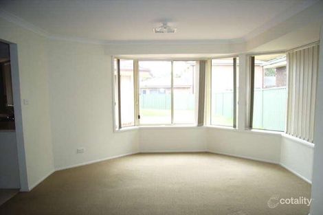 Property photo of 94 Crown Street Riverstone NSW 2765