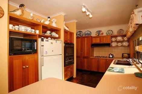 Property photo of 9 Weerab Drive Hallett Cove SA 5158
