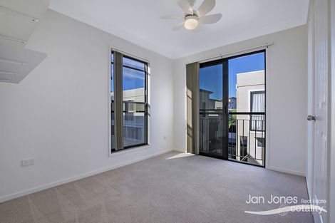 Property photo of 11/16-18 Georgina Street Woody Point QLD 4019