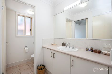 Property photo of 12 Hibiscus Place Mullumbimby NSW 2482