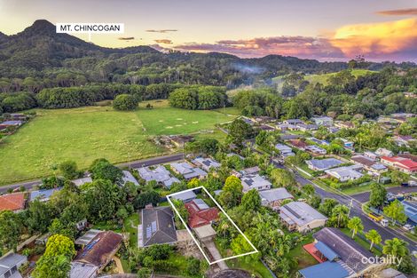 Property photo of 12 Hibiscus Place Mullumbimby NSW 2482