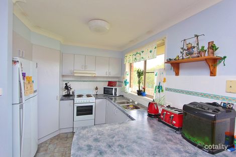 Property photo of 11 Marian Drive Port Macquarie NSW 2444
