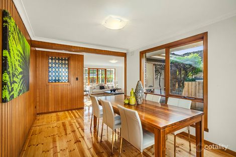 Property photo of 3/43-45 Shady Grove Nunawading VIC 3131