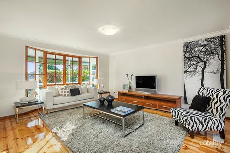 Property photo of 3/43-45 Shady Grove Nunawading VIC 3131