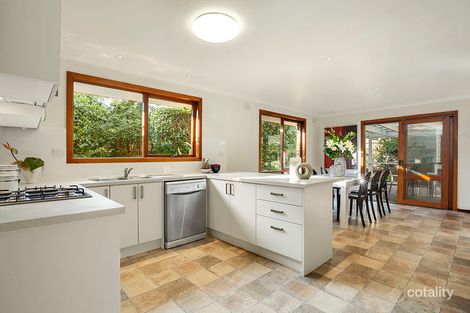 Property photo of 3/43-45 Shady Grove Nunawading VIC 3131