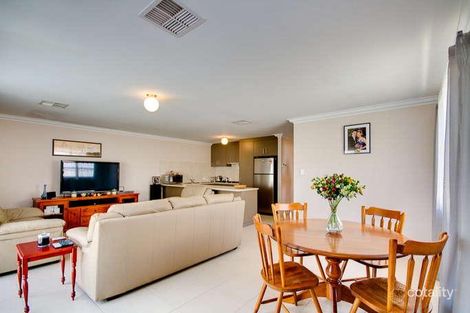 Property photo of 39 Mann Drive Brompton SA 5007