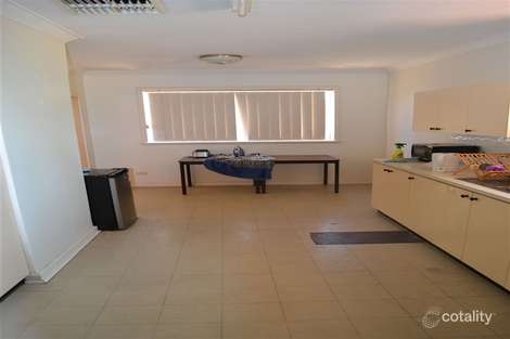 Property photo of 8 Kelly Street Meckering WA 6405