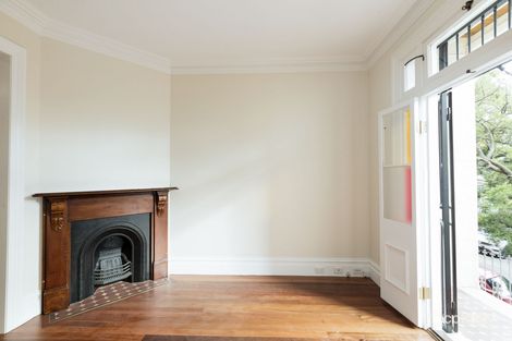 Property photo of 20 Dillon Street Paddington NSW 2021