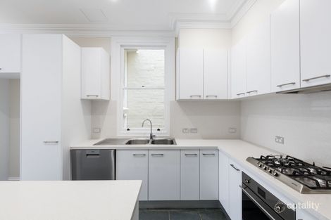 Property photo of 20 Dillon Street Paddington NSW 2021