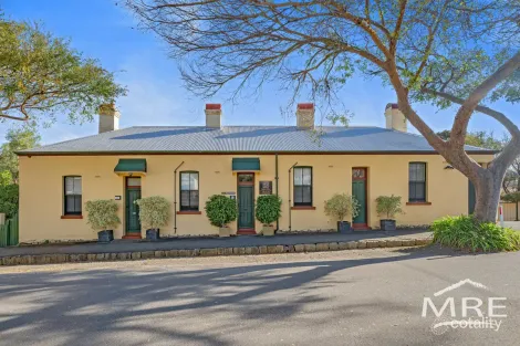 71 Spencer St, Albany, WA 6330