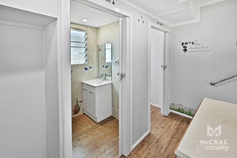 Property photo of 45 Skene Street Bowen QLD 4805