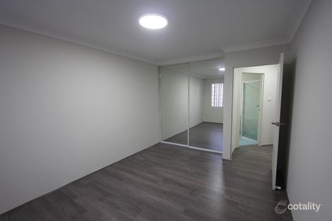 Property photo of 21/53 Bathurst Street Liverpool NSW 2170