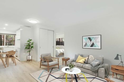 60 Dalrymple Ave, Chatswood, NSW 2067