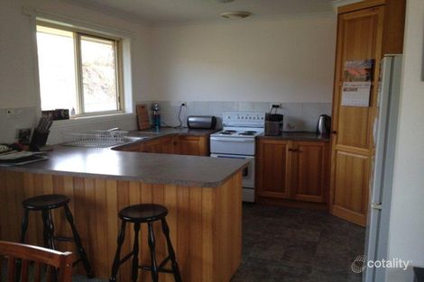 Property photo of 5/32 First Avenue Midway Point TAS 7171