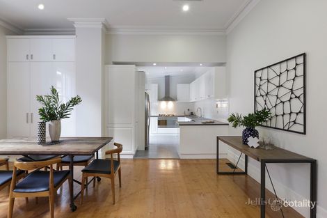 Property photo of 29 Irving Avenue Prahran VIC 3181