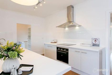 Property photo of 76 Norrie Avenue Clovelly Park SA 5042