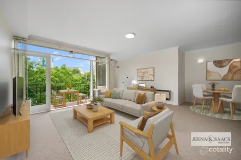 79/120-150 Sturt St, Southbank, VIC 3006