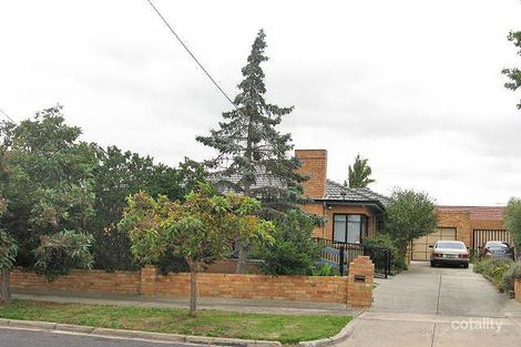 Property photo of 6 Corio Street Glenroy VIC 3046
