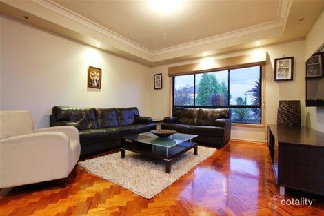Property photo of 16 Wynnette Court Epping VIC 3076