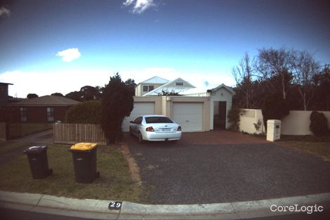 Property photo of 29 Powell Street West Ocean Grove VIC 3226