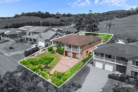 Property photo of 73 Macquarie Street Jamberoo NSW 2533