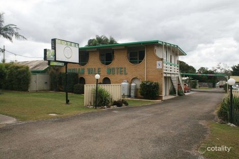 14 Roe St, Miriam Vale, QLD 4677