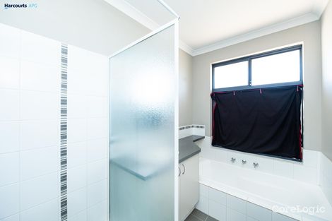 Property photo of 16 Range Road Capel WA 6271