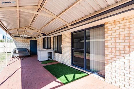 Property photo of 16 Range Road Capel WA 6271
