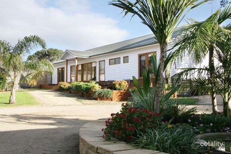 34 Canterbury Jetty Rd, Blairgowrie, VIC 3942