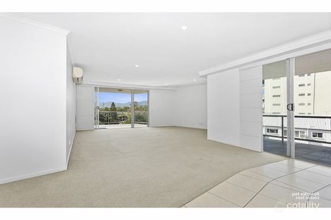 Property photo of 404/6 Victoria Parade Rockhampton City QLD 4700
