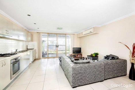 Property photo of 24/20-26 Marlborough Road Homebush West NSW 2140