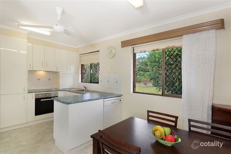 Property photo of 3 Turpentine Crescent Wauchope NSW 2446
