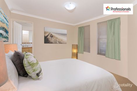 Property photo of 4/22 James Street Cannington WA 6107