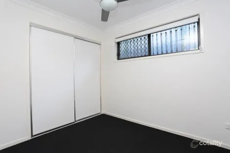 Property photo of 36 Kenneth Drive Augustine Heights QLD 4300