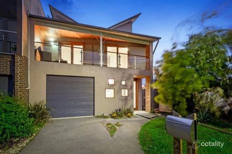 Property photo of 21 Parkside Row Preston VIC 3072
