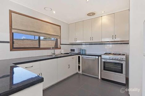 Property photo of 13 Carolyn Crescent Warrnambool VIC 3280