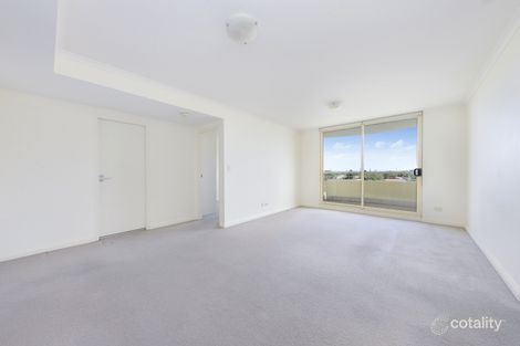 506/791-801 Anzac Pde, Maroubra, NSW 2035