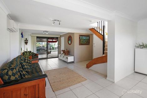 Property photo of 25 Kallaroo Road Bensville NSW 2251