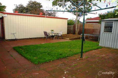 Property photo of 57 Kees Road Lara VIC 3212