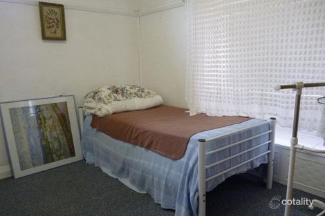 Property photo of 8 Delhi Street Lidcombe NSW 2141
