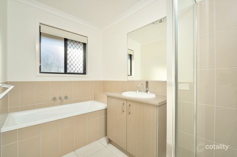 Property photo of 2 Sundew Street New Auckland QLD 4680