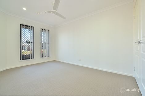 Property photo of 2 Sundew Street New Auckland QLD 4680