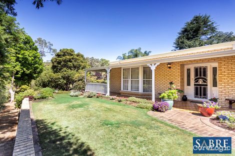 Property photo of 3 Robusta Road Kalamunda WA 6076