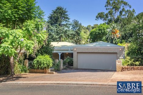 Property photo of 3 Robusta Road Kalamunda WA 6076