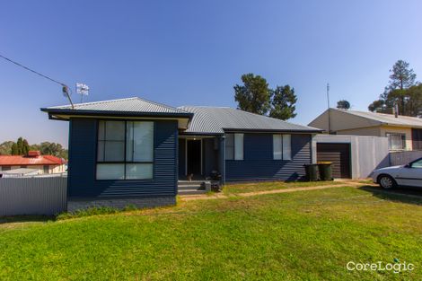 Property photo of 40 Frederica Street Narrandera NSW 2700
