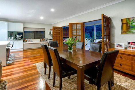 Property photo of 15 Myrtle Street Grange QLD 4051