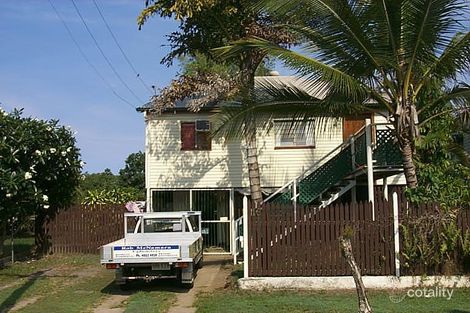 Property photo of 18 Hill Street Manunda QLD 4870