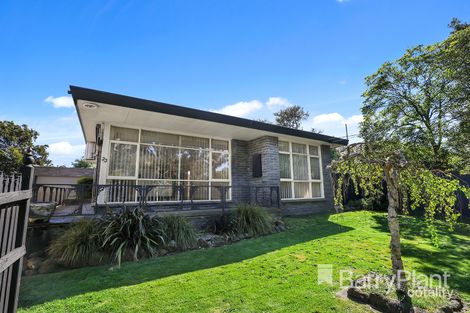 Property photo of 23 Jacks Avenue Dingley Village VIC 3172