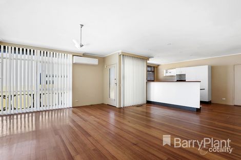 Property photo of 23 Jacks Avenue Dingley Village VIC 3172